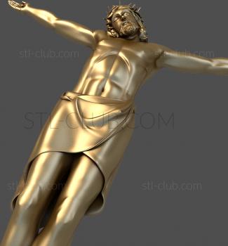 3D model KRS_0059 (STL)